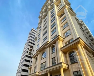 برج مجلل شخصی ساز آترا