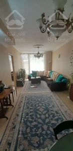 ۷۵متردوخوابه ظفرصبرمطهری