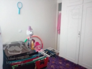 65متر 1خواب بازسازی شده خوش نقشه فرصت خرید