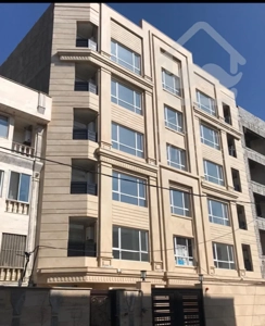 فروش آپارتمان نوساز در متراژ (۷۰،۱۱۵،۱۴۵)متری