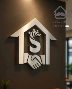 ۱۱۵ متری / ۲خواب / سنددار/ قندی
