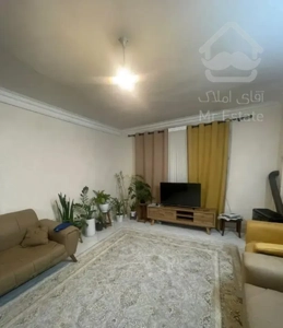 ۷۳ متر سند شش دانگ