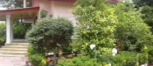 فروش فوری ویلا باغ شهرکی خوش قیمت