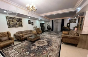 ۱۵۰ متر / ۳ خواب / قابل تبدیل / تخلیه