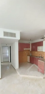 فروش آپارتمان ۸۰متری ۲خوابه با سندتک برگ