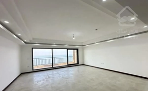 برج آرال ده طبقه ۲۲ ( زیر قیمت )