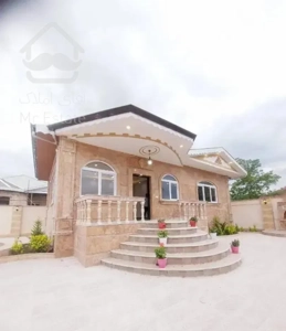 410مترویلای سندتک برگ رشت فومن