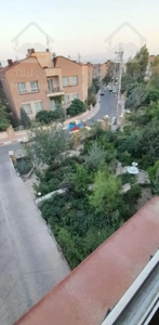 شهرک هواپیمایی فاز صفر  .