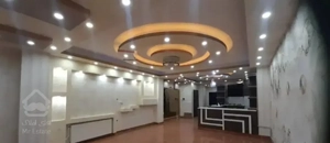 اجاره آپارتمان فوق لوکس بر رودکی ۱۲۰ متر