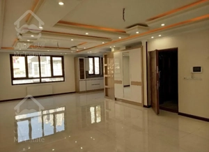 فروش۱۱۵متر آپارتمان تک واحدی / نوساز / دهکده المپیک / زیبادشت