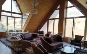 اجاره ویلا روزانه