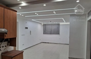 آپارتمان۲خواب بلوارگلستان(مجتمع حافظ)بازسازی شده