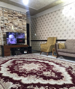 فروش آپارتمان ۹۵متری در خیابان تهران