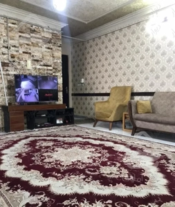 فروش آپارتمان ۹۵متری در خیابان تهران