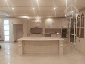 فروش واحد مسکونی سازمان برنامه شمالی