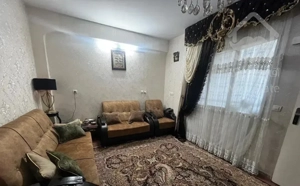 ۵۲متر/فول باسازی/تک برگ/کاسبی/قایمیه