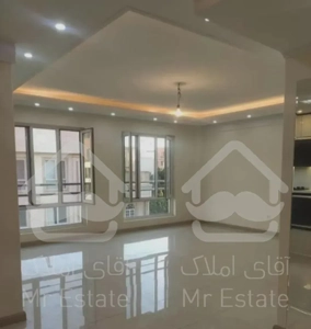 85متر/سرمایه‌گذاری/بعثت