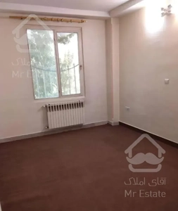 ۶۰ متر سندتک برگ بازسازی دهکده المپیک صدرا منطقه۲۲