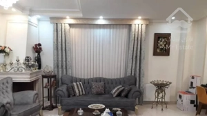 شمال ستارخان ۵۵ متر فول امکانات