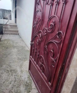 اجاره ویلای روستایی نوساز