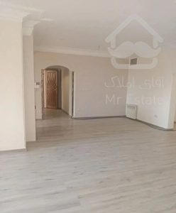 آپارتمان ۱۷۰ متری کامرانیه شمالی