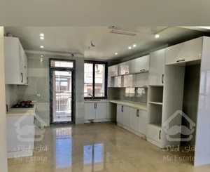 چیذر ۱۵۰متری ویو مشجر