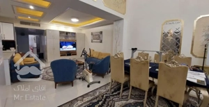 ۱۶۳متردیزاین شده المپیک چشمه چیتگر راه آهن