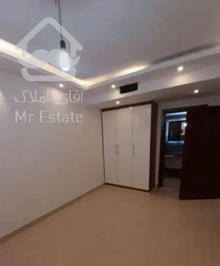 ۲۰۰متر/۴ خواب/فرشتگان/فول امکانات