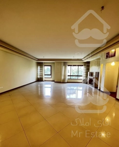 فرشته ( باغ فردوس ) ۲۲۵ متر مجموعه مرتب فول