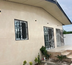 خونه باغ ۲۲۵متری