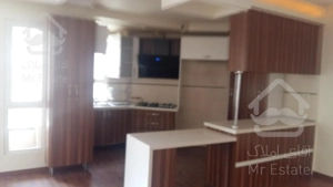 رهن و اجاره آپارتمان 100 متری 2 خوابه جنت اباد