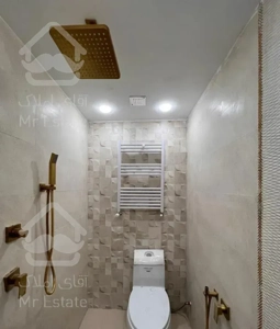 اپارتمان 120 متری رحمانیه کار  در منطقه