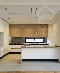 دیباجی جنوبی 145 متر 2 خواب /سوپر مدرن