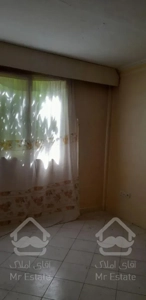 ۴۲متر آپارتمان تکواحدی در مختاری غربی