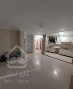 78 متر فول امکانات (ارشی)