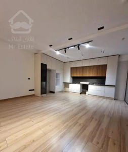 ۱۱۵متر/۲خواب مستر/دسترسی عالی/محمودیه