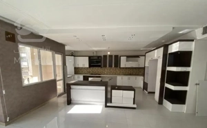 فروش آپارتمان بلوار حافظ ۱۰۵ متر فول