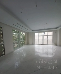 دیباجی 89 متر 2 خواب 3 ساله