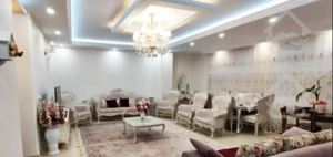 اردستانی/آفتابگیر جنوبی