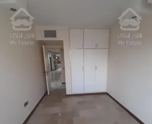 اپارتمان 100 متر 2 خواب فردوس شرق رامین شمالی