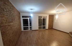 ۱۱۰متر ۳خواب بازسازی شده (مجتمع مسکونی کوشک)