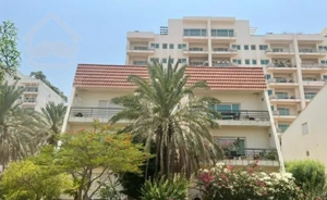 فروش  ویلای مستقل ۳ خوابه میرمهنا