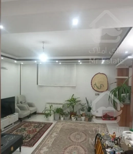 هتل اپارتمان بالا شهر فوژان،ویو سیتی سنتر،کوه صفه