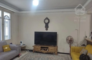 فروش آپارتمان عروسک