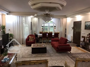 113 متر مرزداران / 2 خوابه / ناهید / فول بازسازی