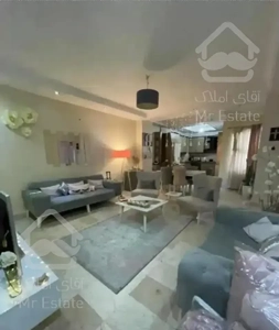 65 متر / پونک / باغ فیض/ به مجرد هم داده می‌شود