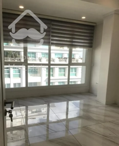 ولنجک ۱۲۵ متری کلید نخورده