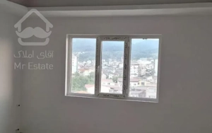 واحد100مترطبقه7نوسازدیدجنگل دریارودخانه*عجله کنید*