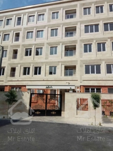 اجاره آپارتمان