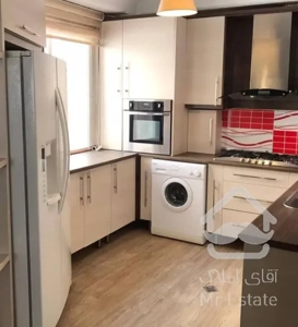 فروش آپارتمان84متری2خواب در سازمان برنامه جنوب